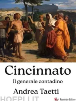 Cincinnato