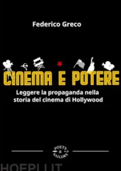 Cinema e potere