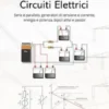 Circuiti Elettrici