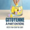 Citoyenne à part entière