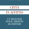 Città in affitto