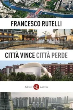 Città vince, città perde