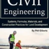 Civil Engineering