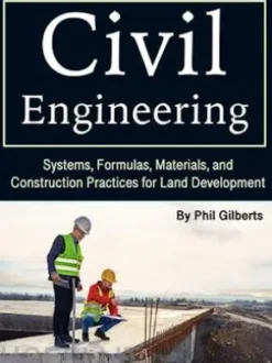 Civil Engineering