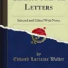 Classic French Letters