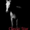 Classic Star