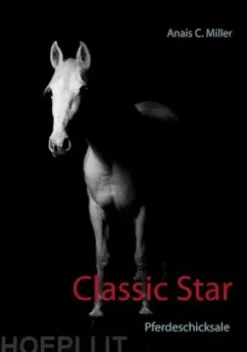 Classic Star