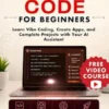 Claude Code for Beginners