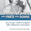 Clementina Barili dalla parte delle donne