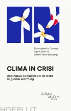 Clima in crisi
