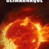 Climarnaque