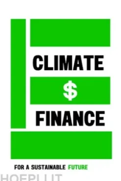 Climate Finance