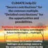 Climate.help.Eu