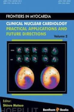 Clinical Nuclear Cardiology: Practical Applications and Future Directions