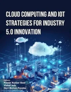 Cloud Computing and IoT Strategies for Industry 5.0 Innovation
