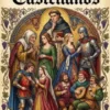 Clásicos Castellanos: Libro de Buen Amor