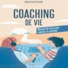 Coaching de vie