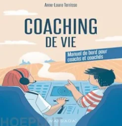 Coaching de vie