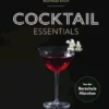 Cocktail Essentials
