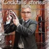 Cocktails' stories