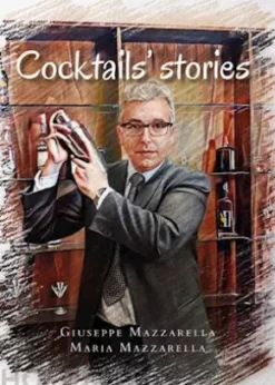 Cocktails' stories
