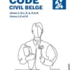 Code civil belge