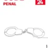 Code pénal