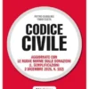 Codice civile commentato
