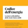 Codice dell'energia