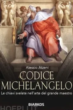 Codice Michelangelo