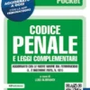 Codice penale e leggi complementari