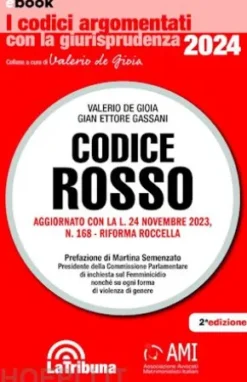 Codice rosso