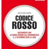 Codice rosso