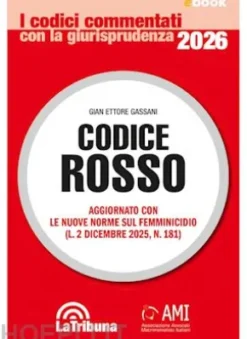 Codice rosso