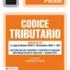 Codice tributario