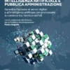 Coesione digitale, intelligenza artificiale e pubblica amministrazione