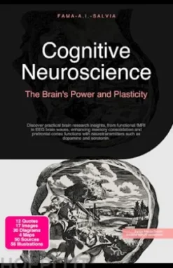 Cognitive Neuroscience: The Brain's Power and Plasticity