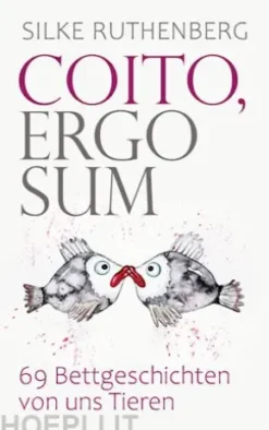 Coito, ergo sum