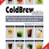 Coldbrew Guide