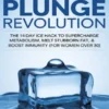 Cold Plunge Revolution