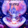 Collection of spiritual and philosophical pearls