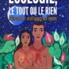 Écologie, le tout ou le rien