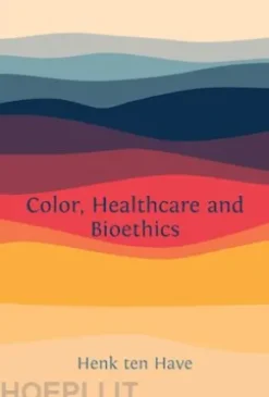 Color, Healthcare and Bioethics