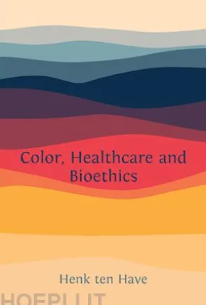 Color, Healthcare and Bioethics