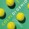 Colpi di genio