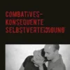 Combatives