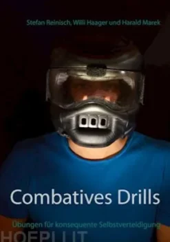 Combatives Drills