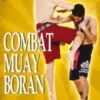 Combat Muay Boran