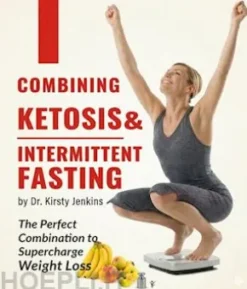 Combining Ketosis and Intermittent Fasting