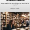 Come Aumentare Le Vendite Del Vostro Libro Esponenzialmente!